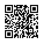 RGM18DTKH QRCode