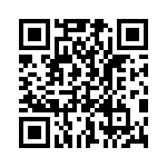 RGM18DTKT QRCode