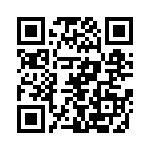 RGM18DTMN QRCode