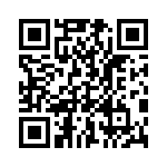 RGM22DRMD QRCode