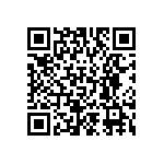 RGM22DRMT-S664 QRCode