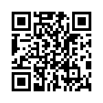 RGM22DTAH QRCode