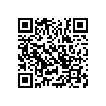 RGM22DTAS-S189 QRCode