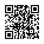 RGM22DTAT QRCode