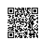 RGM22DTBT-S189 QRCode