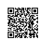 RGM22DTKD-S288 QRCode