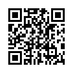 RGM22DTKT QRCode