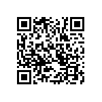 RGM22DTMD-S189 QRCode