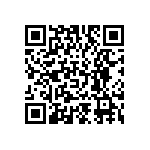 RGM24DRMT-S288 QRCode