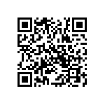 RGM24DRSH-S288 QRCode