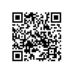 RGM24DRST-S288 QRCode