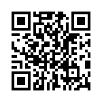 RGM24DRST QRCode