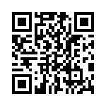 RGM24DTAD QRCode