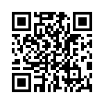 RGM24DTAT QRCode