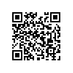 RGM25DRMH-S288 QRCode