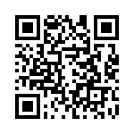 RGM25DTKT QRCode