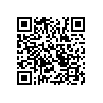 RGM25DTMN-S189 QRCode