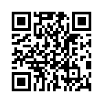 RGM25DTMN QRCode