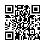 RGM25DTMT QRCode