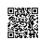 RGM28DTAT-S189 QRCode