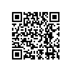 RGM28DTBD-S189 QRCode