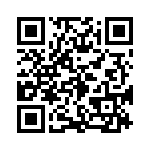 RGM30DTBT QRCode