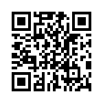 RGM30DTKD QRCode