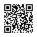 RGM30DTKS QRCode