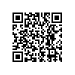 RGM30DTMS-S189 QRCode