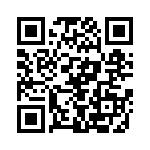 RGM31DRSN QRCode