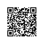 RGM31DTAH-S189 QRCode