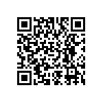 RGM31DTAT-S189 QRCode