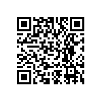 RGM31DTBT-S189 QRCode