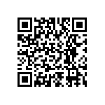 RGM31DTKT-S288 QRCode