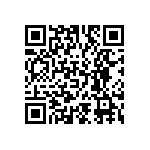 RGM36DRMN-S288 QRCode