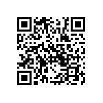 RGM36DRST-S664 QRCode