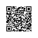 RGM36DTAD-S273 QRCode