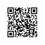 RGM36DTAH-S189 QRCode