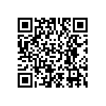 RGM36DTBD-S664 QRCode