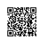 RGM36DTBN-S664 QRCode