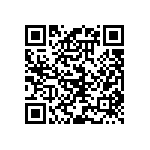 RGM36DTBT-S273 QRCode