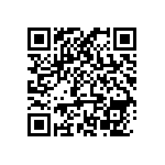 RGM36DTKD-S288 QRCode