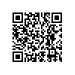 RGM36DTKN-S288 QRCode