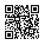 RGM36DTMN QRCode