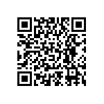 RGM40DRMH-S288 QRCode