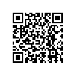 RGM40DRMT-S288 QRCode