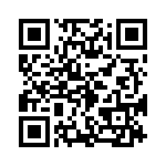 RGM40DRSD QRCode