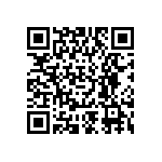 RGM40DTAH-S189 QRCode