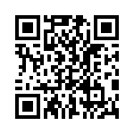 RGM40DTAN QRCode