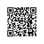 RGM40DTAT-S189 QRCode